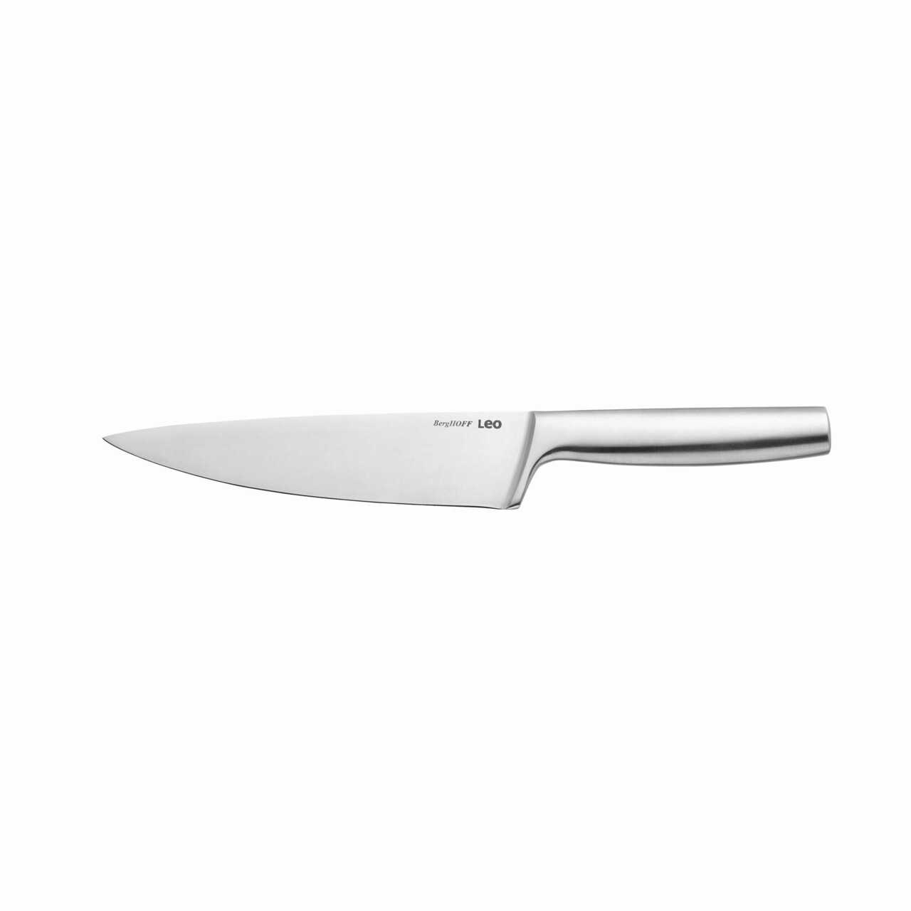 Cutitul bucatarului BergHOFF, Leo Legacy, 20 cm, inox - imagine 3